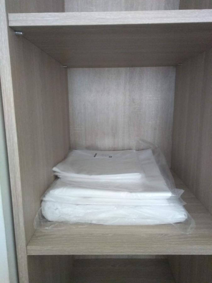 Apartamento Port Rhu *