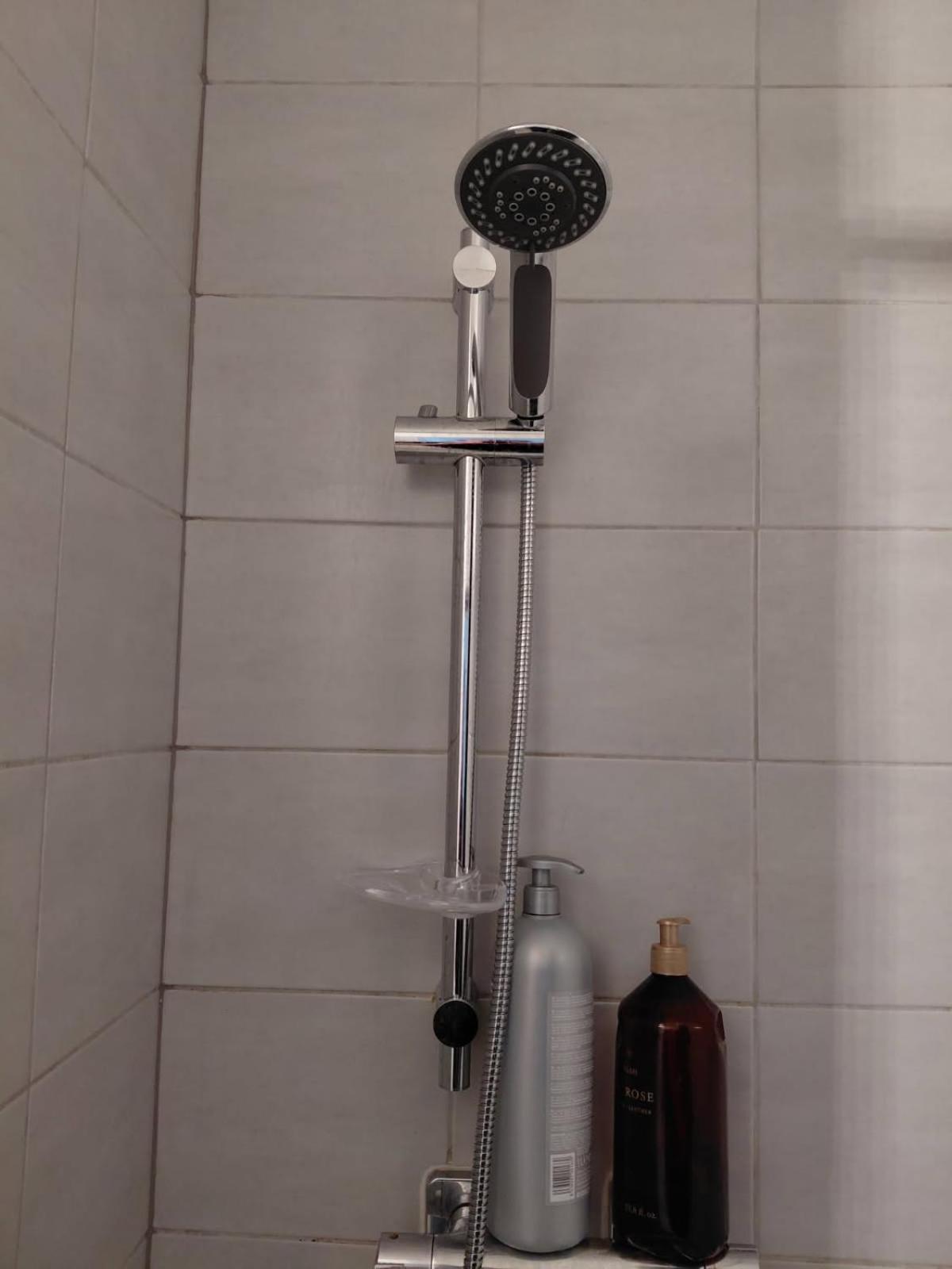 Apartamento Port Rhu