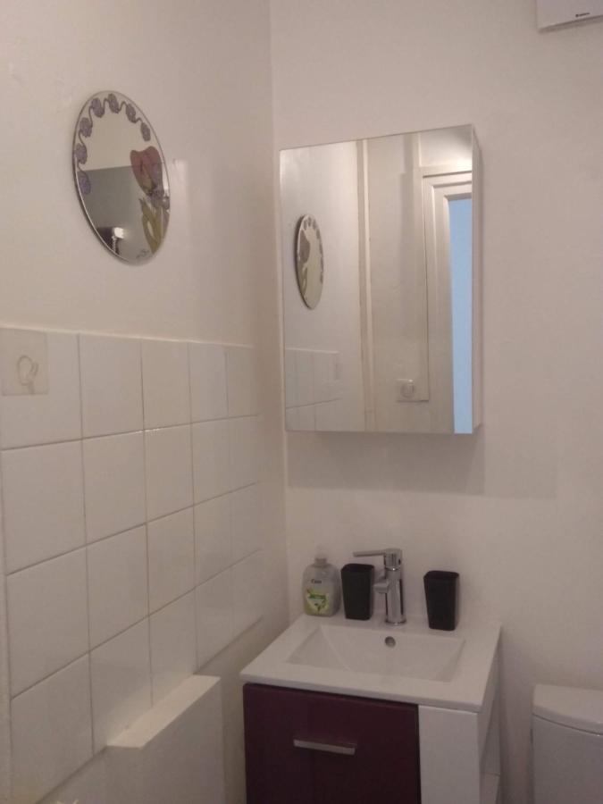 Studio Port Rhu Douarnenez